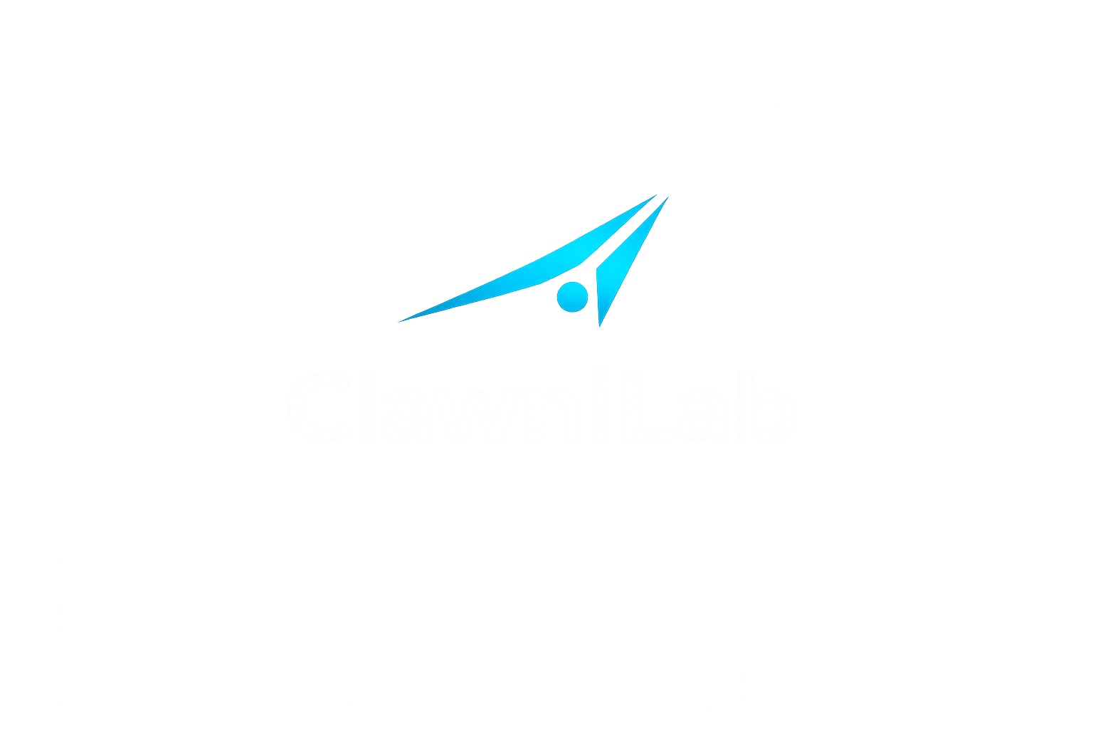 ClawniLab